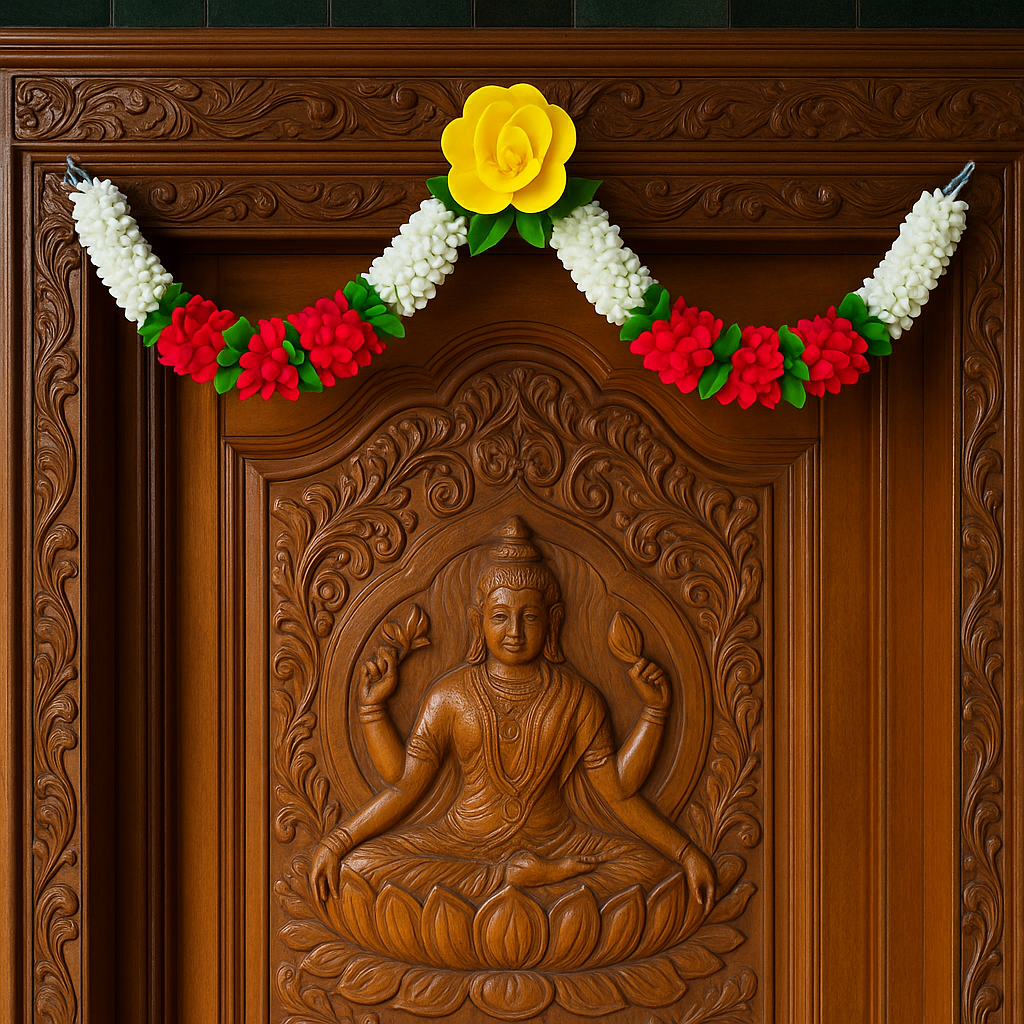 Premium High quality Toorans